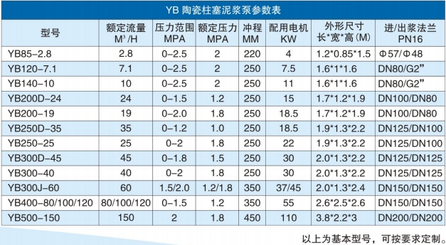 微信截圖_20240924161424.png 微信截圖_20240924161424.png