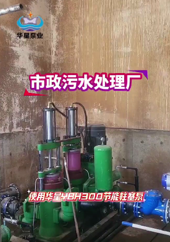 83980d7047db020bc764b20262a401e.png