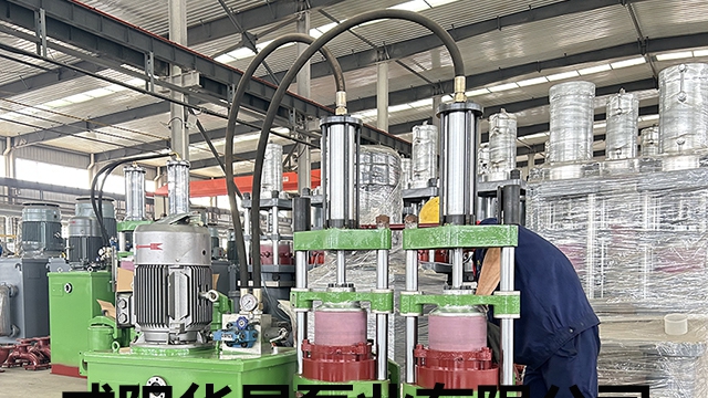 壓濾機(jī)入料泵