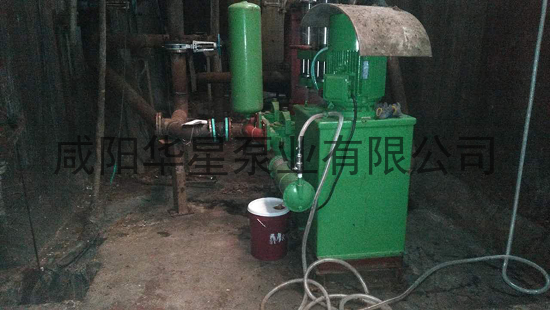 微信圖片_20260408111538_1254_2 微信圖片_20260408111538_1254_2